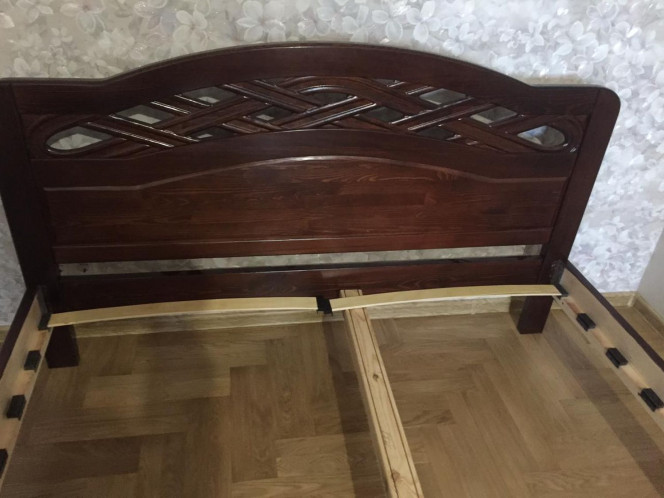 Наши работы Наши работы