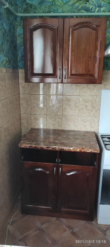 Наши работы Наши работы