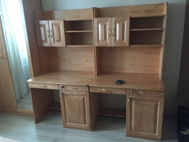 Наши работы Наши работы