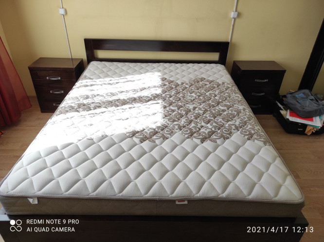 Наши работы Наши работы