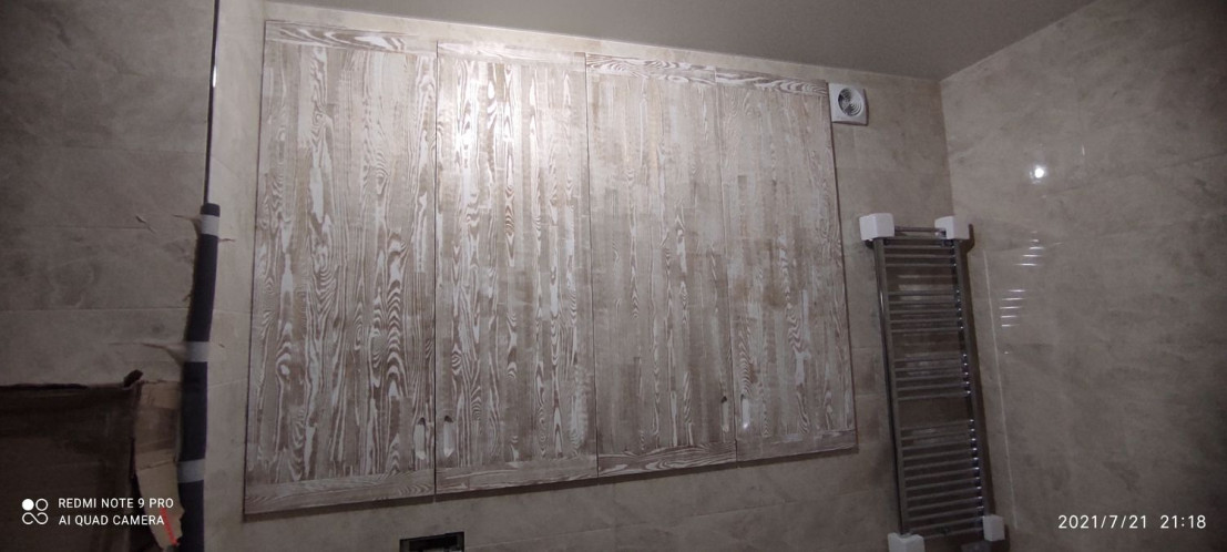 Наши работы Наши работы