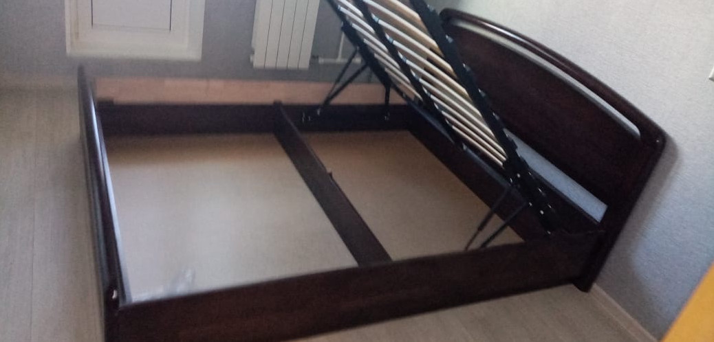 Наши работы Наши работы