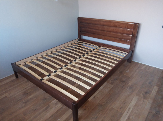 Наши работы Наши работы