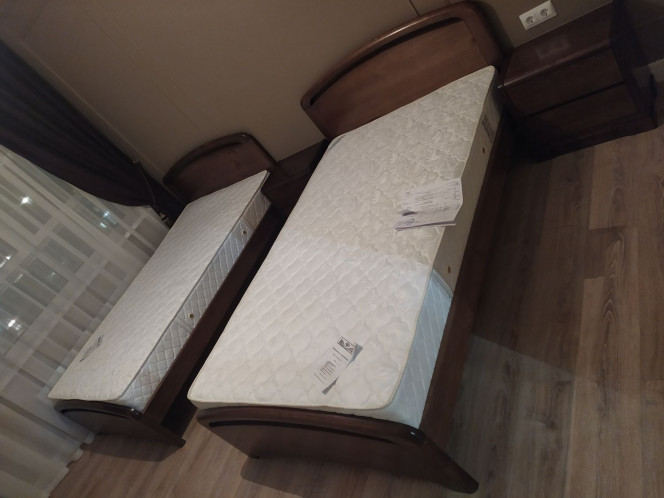 Наши работы Наши работы