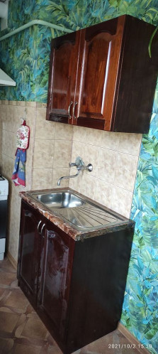 Наши работы Наши работы