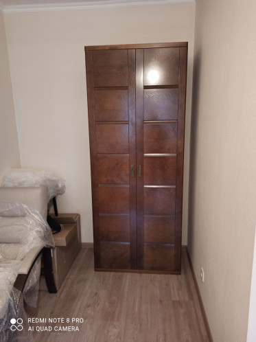 Наши работы Наши работы