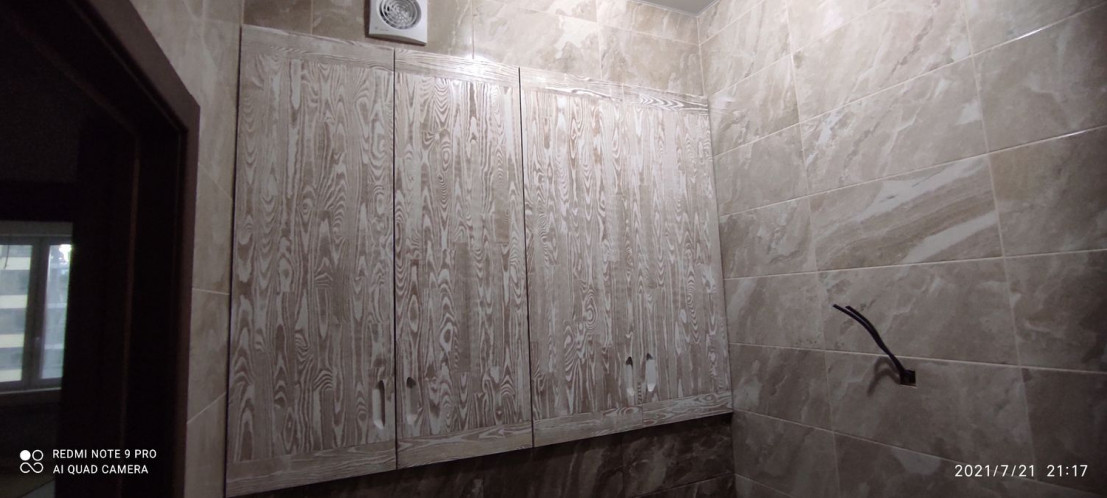 Наши работы Наши работы