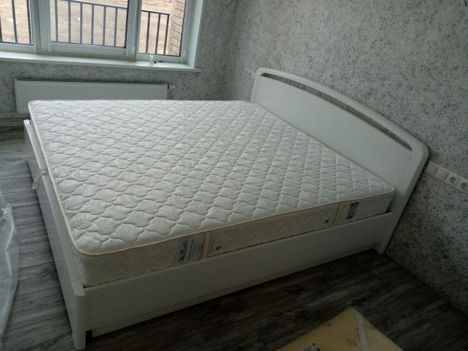 Наши работы Наши работы