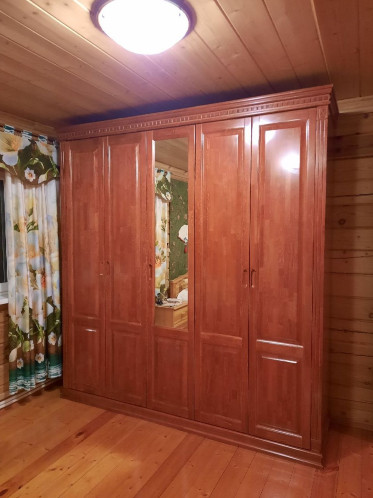 Наши работы Наши работы