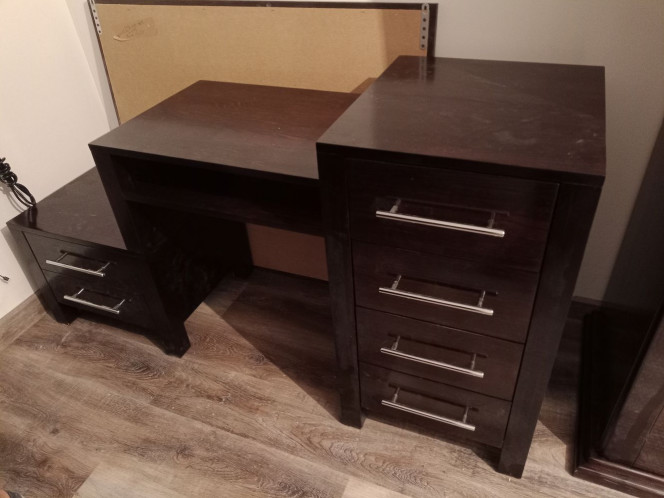 Наши работы Наши работы