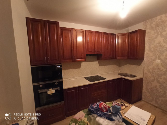 Наши работы Наши работы