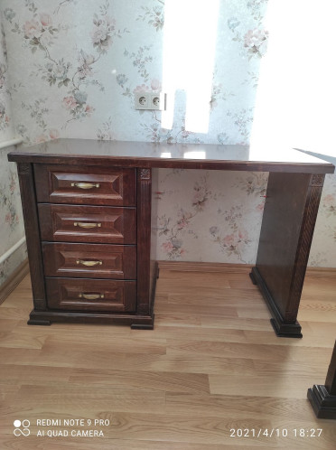 Наши работы Наши работы