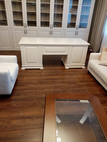 Наши работы Наши работы