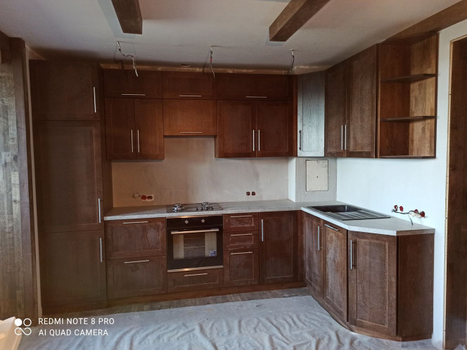 Наши работы Наши работы