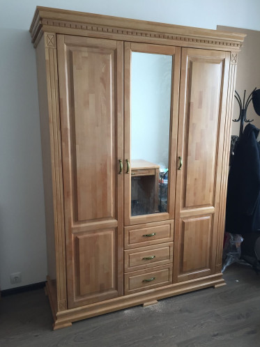 Наши работы Наши работы