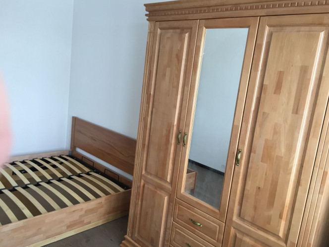 Наши работы Наши работы