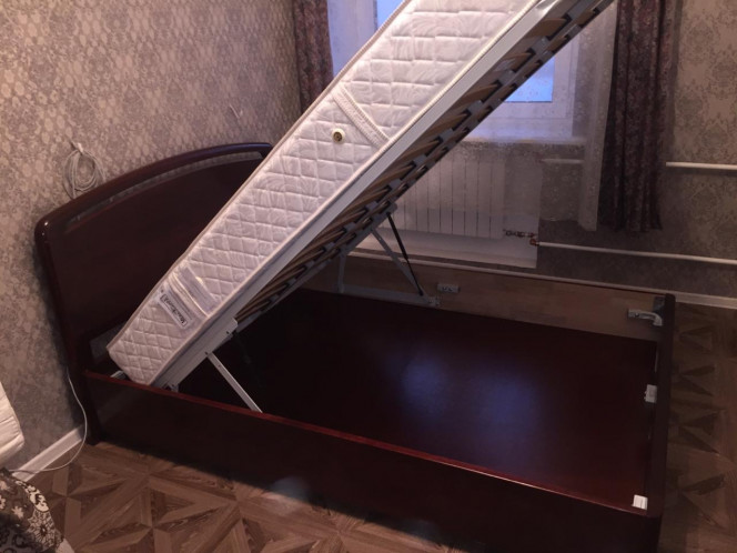 Наши работы Наши работы