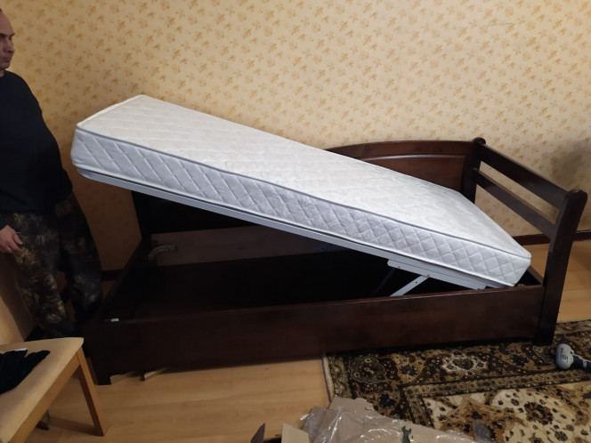 Наши работы Наши работы