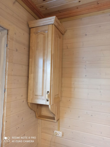 Наши работы Наши работы