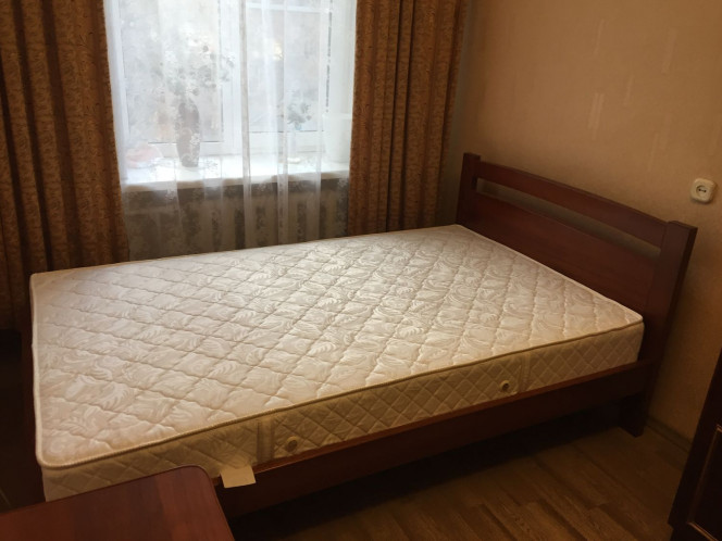 Наши работы Наши работы