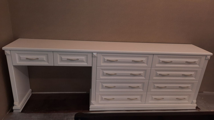 Наши работы Наши работы