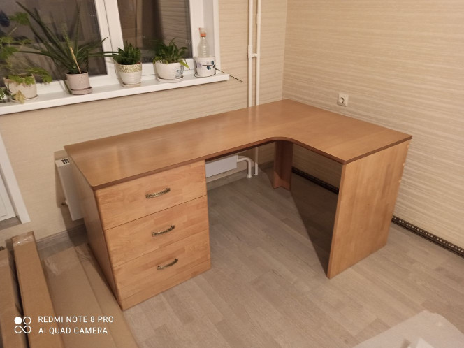 Наши работы Наши работы