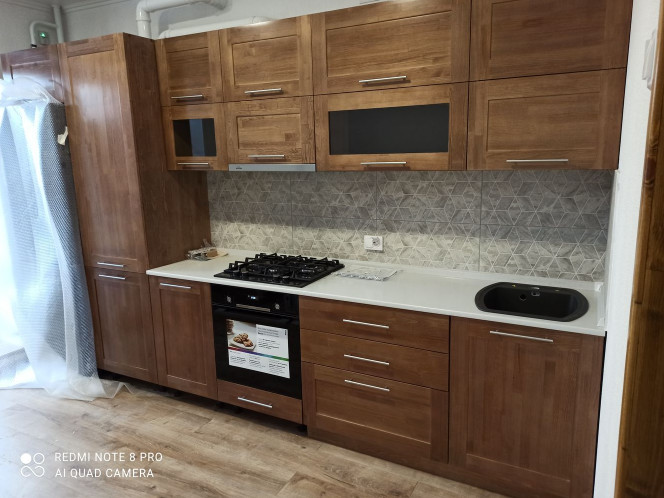 Наши работы Наши работы