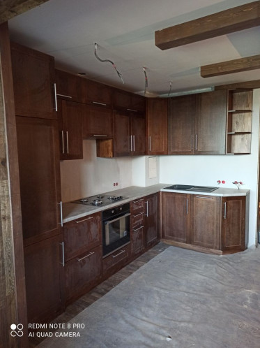 Наши работы Наши работы