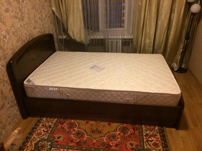 Наши работы Наши работы