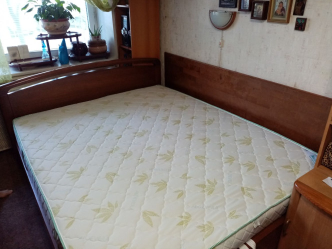 Наши работы Наши работы