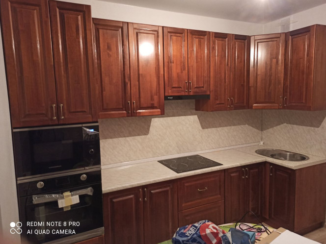 Наши работы Наши работы