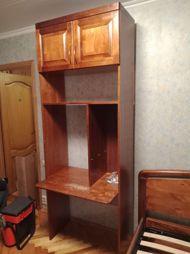 Наши работы Наши работы