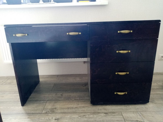 Наши работы Наши работы