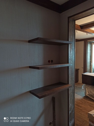 Наши работы Наши работы