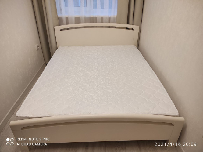 Наши работы Наши работы