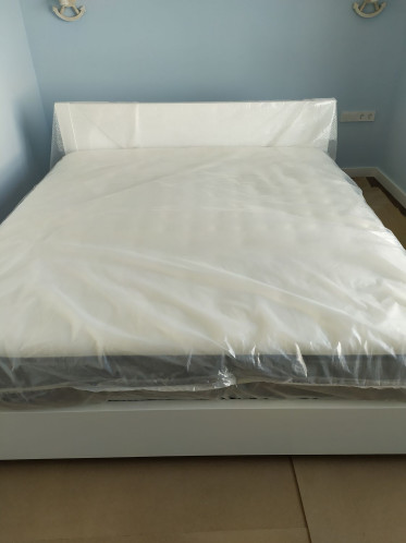 Наши работы Наши работы