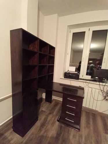 Наши работы Наши работы