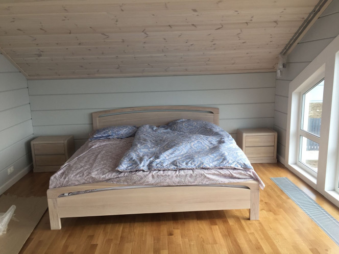 Наши работы Наши работы