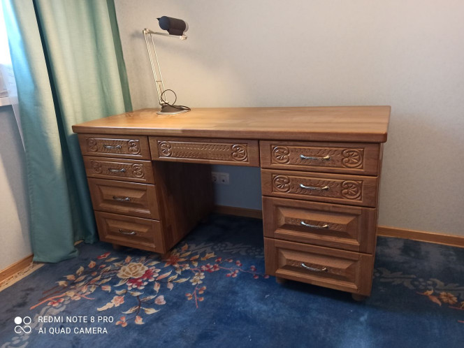 Наши работы Наши работы