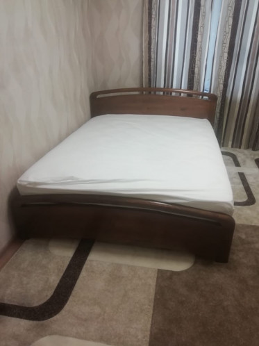 Наши работы Наши работы