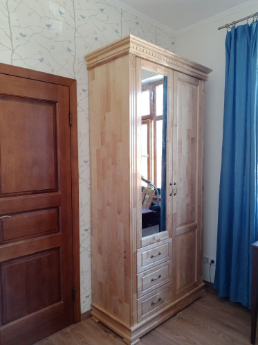 Наши работы Наши работы