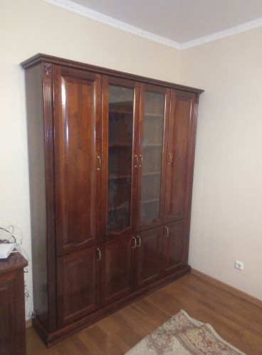 Наши работы Наши работы