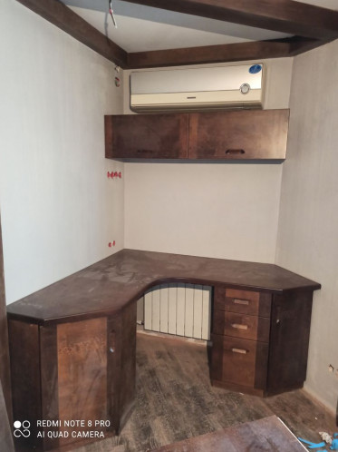 Наши работы Наши работы