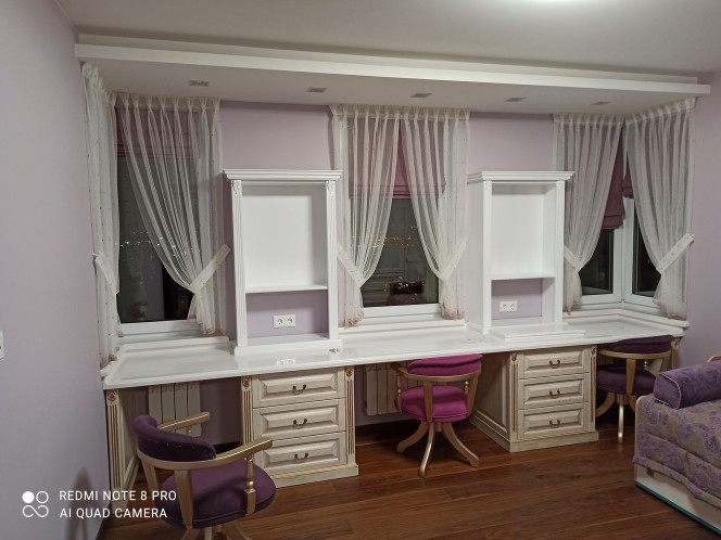 Наши работы Наши работы