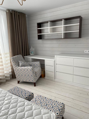 Наши работы Наши работы