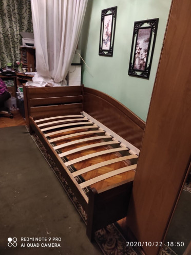 Наши работы Наши работы