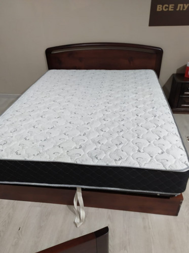 Наши работы Наши работы