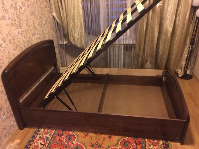 Наши работы Наши работы