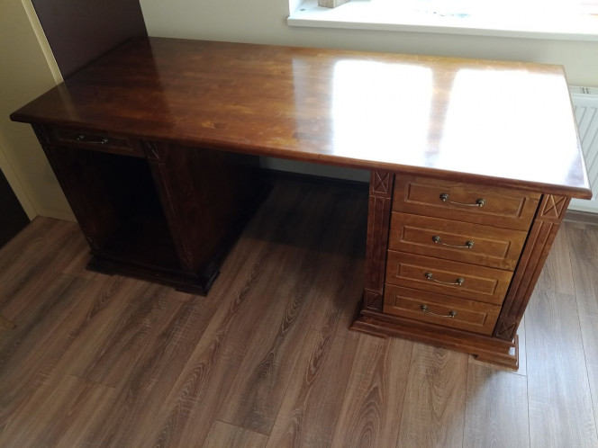 Наши работы Наши работы