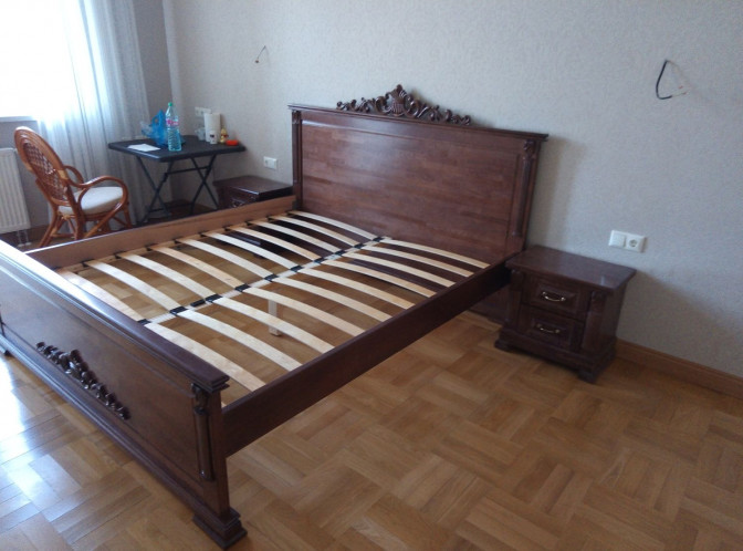 Наши работы Наши работы